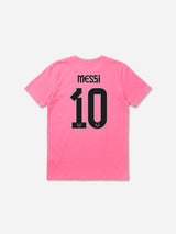 Jersey Adidas | Messi 10