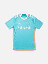 Jersey Adidas | Inter de Miami  3ra. Equipación 2023-2024
