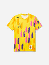 Camisa de Entrenamiento O'rei | Mundial 2026