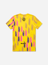 Camisa de Entrenamiento O'rei | Mundial 2026