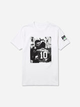 Camisa Mundialista Pelé | Conmemorativa