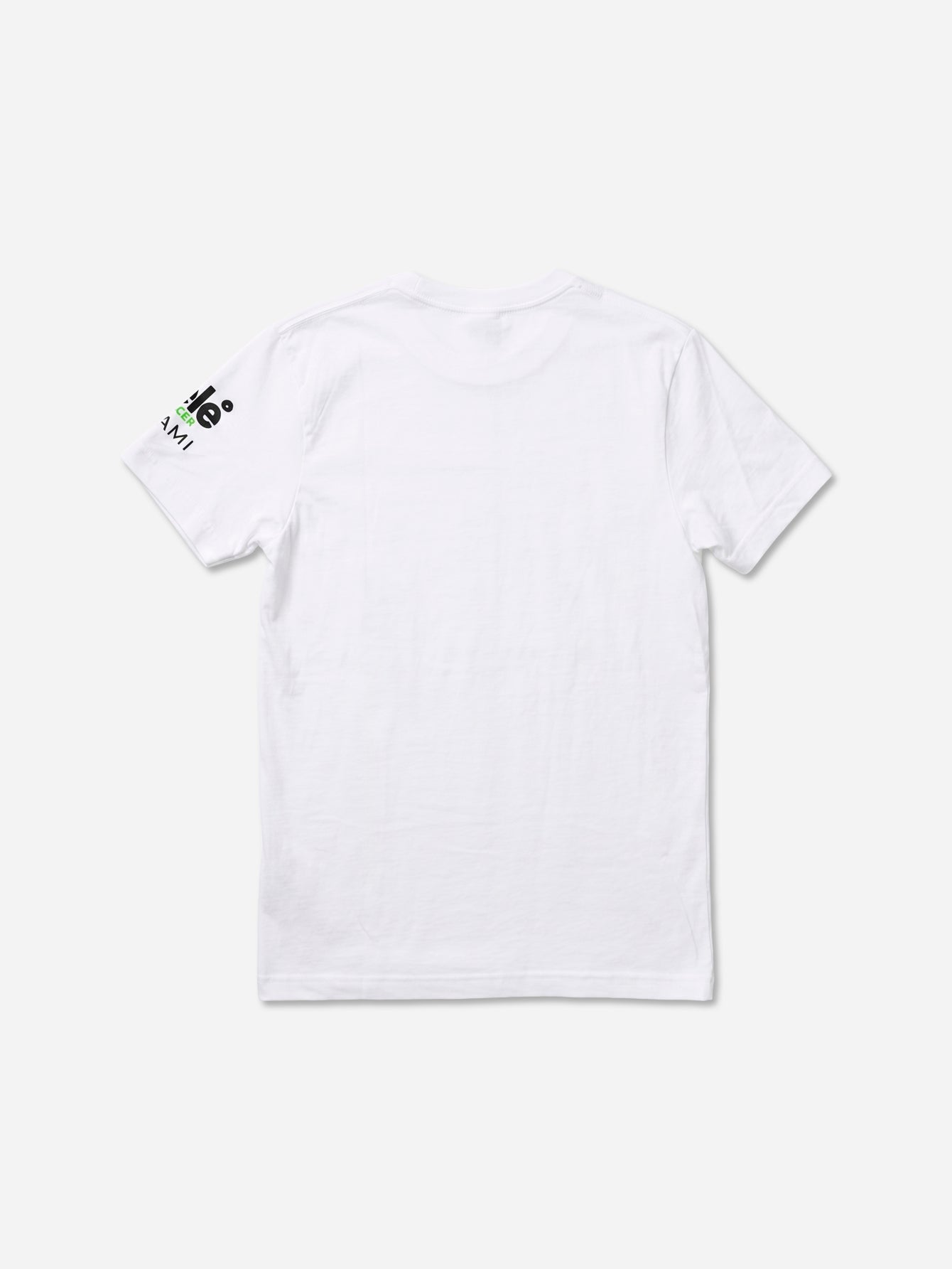 Camisa Mundialista Pelé | Conmemorativa