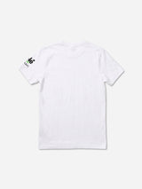 Camisa Mundialista Pelé | Conmemorativa