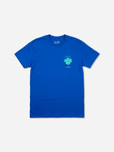 Camisa Pelé | Brasil Azul