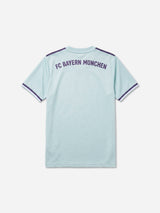 Jersey Adidas | Bayern Munich Visitante 2018-2019