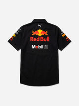 Camisa Puma |  F1 Red Bull Racing Checo Pérez Original