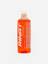 Shampoo para Guantes de Portero Rinat - 1L