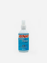 Desodorante para Tenis y Guantes de Portero Rinat - 250 ml