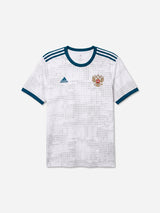 Jersey Adidas | Rusia - Mundial 2018