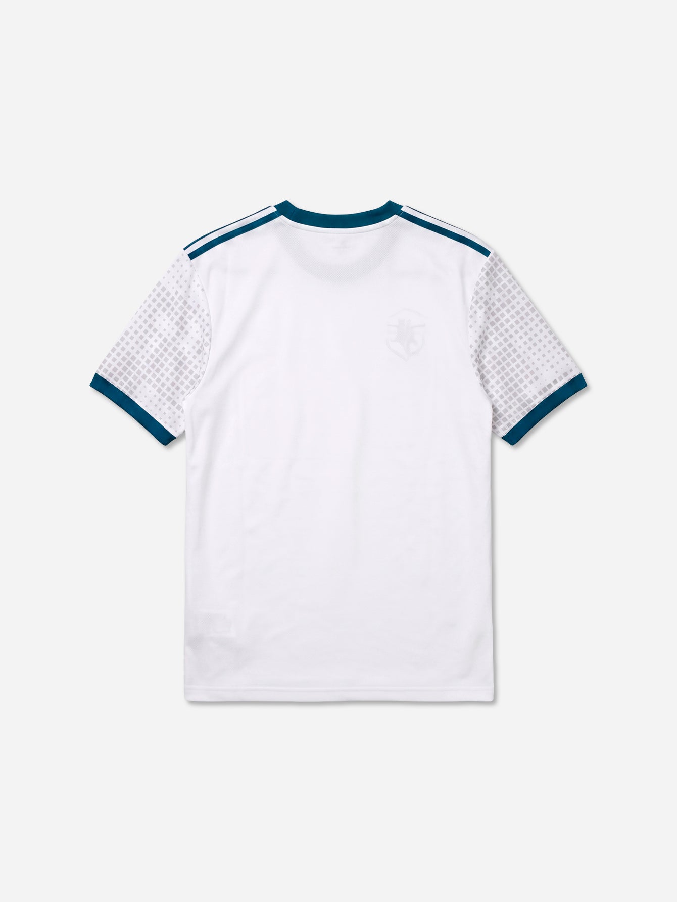 Jersey Adidas | Rusia - Mundial 2018