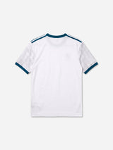Jersey Adidas | Rusia - Mundial 2018