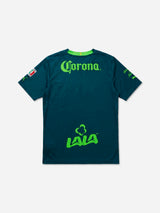 Jersey Puma | Santos Laguna Visitante 2012-2013