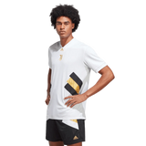 Camiseta Adidas Juventus Icon