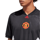 Camiseta Adidas Manchester Icon