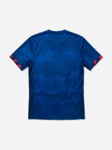 Jersey Nike | Selección Estados Unidos Visitante 2023-2024