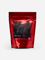 Volcano | Kit Pre y Post Partido para Jugadores