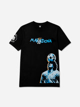 Camisa O'rei | Maradona 10