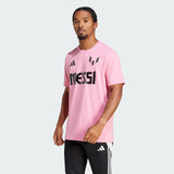 Jersey Adidas | Messi 10