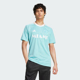 Jersey Adidas | Inter de Miami  3ra. Equipación 2023-2024
