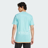 Jersey Adidas | Inter de Miami  3ra. Equipación 2023-2024