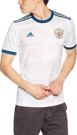 Jersey Adidas | Rusia - Mundial 2018