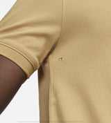 Playera tipo Polo Nike Dorada | Barcelona FC