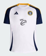 Jersey Adidas Kings League, West Santos