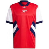 Camisa Arsenal 2023 2024 Adidas oficial ICON