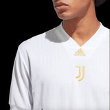 Camiseta Adidas Juventus Icon