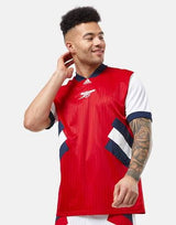 Camisa Arsenal 2023 2024 Adidas oficial ICON