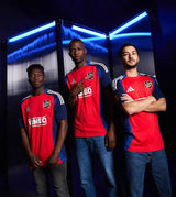 Jersey Adidas Kings League, Atletico Parceros