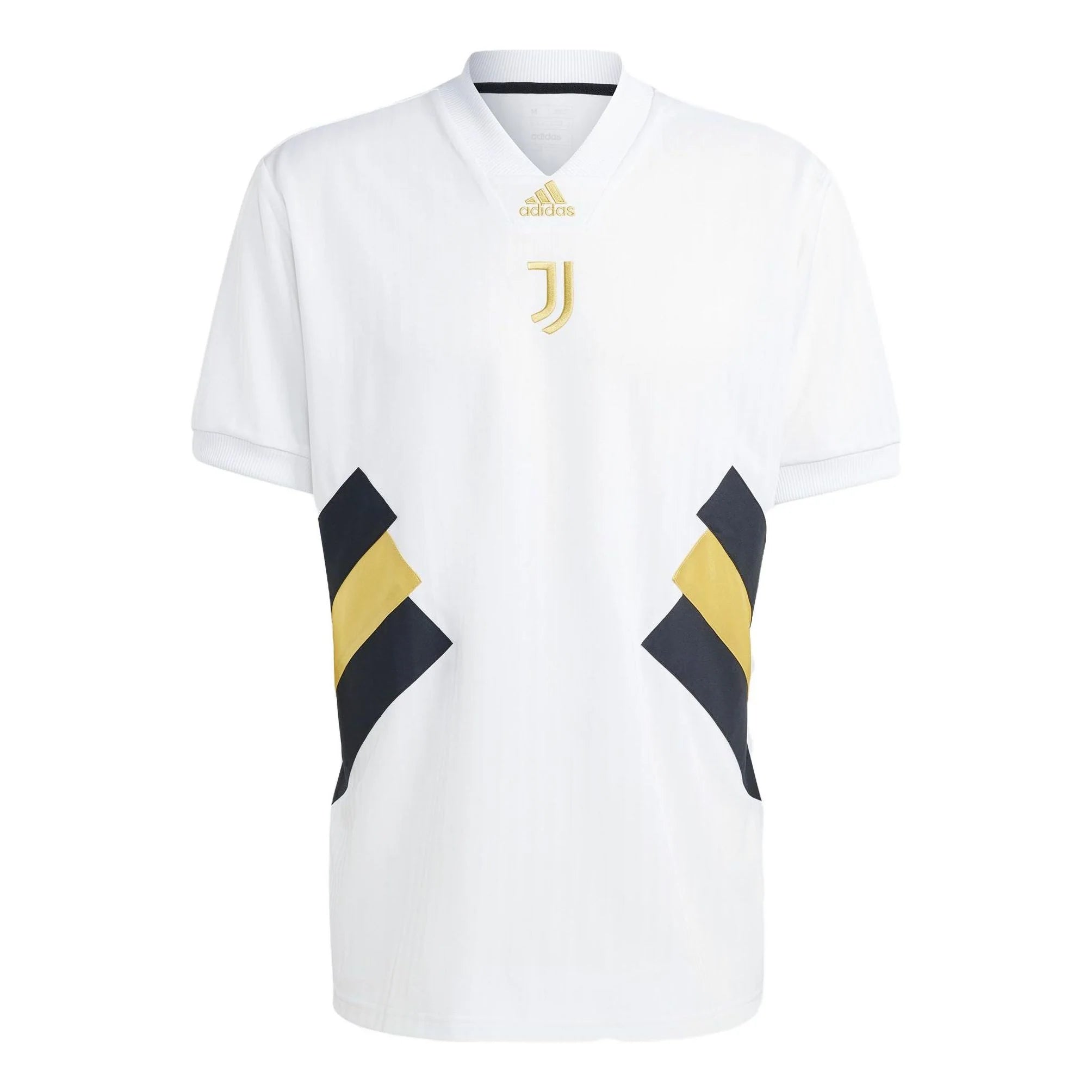 Camiseta Adidas Juventus Icon