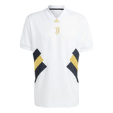 Camiseta Adidas Juventus Icon