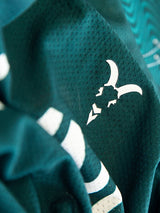 Jersey Puma Alternativa Chivas , Verde Temporada 23/24