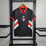 Camiseta Adidad River Icons