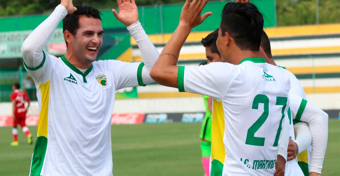 Pirma Jersey | Loros De La Universidad De Colima 2019-2020
