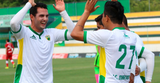 Pirma Jersey | Loros De La Universidad De Colima 2019-2020